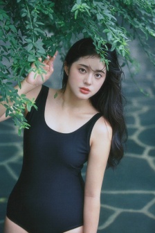 成人动漫在线免费观看